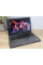 Уценка!Нoутбук Б/В Dell Inspiron 5567: 15.6 Full HD, Intel Core i5-7200U, 16GB,R7 M440 4Gb SSD 256Gb
