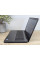 Уценка!Нoутбук Б/В Dell Inspiron 5567: 15.6 Full HD, Intel Core i5-7200U, 16GB,R7 M440 4Gb SSD 256Gb