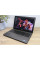 Уценка!Нoутбук Б/В Dell Inspiron 5567: 15.6 Full HD, Intel Core i5-7200U, 16GB,R7 M440 4Gb SSD 256Gb