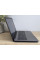 Уценка!Нoутбук Б/В Dell Inspiron 5567: 15.6 Full HD, Intel Core i5-7200U, 16GB,R7 M440 4Gb SSD 256Gb