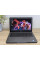 Уценка!Нoутбук Б/В Dell Inspiron 5567: 15.6 Full HD, Intel Core i5-7200U, 16GB,R7 M440 4Gb SSD 256Gb
