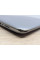 Уценка! Ноутбук Б/В HP ProBook 450 G4: 15.6 Full HD, Intel Core i5-7200U,8 GB DDR4, Intel HD Graphics, SSD 128Gb