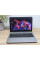 Уценка! Ноутбук Б/В HP ProBook 450 G4: 15.6 Full HD, Intel Core i5-7200U,8 GB DDR4, Intel HD Graphics, SSD 128Gb