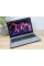 Уценка! Ноутбук Б/В HP ProBook 450 G4: 15.6 Full HD, Intel Core i5-7200U,8 GB DDR4, Intel HD Graphics, SSD 128Gb