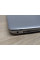Уценка! Ноутбук Б/В HP ProBook 450 G4: 15.6 Full HD, Intel Core i5-7200U,8 GB DDR4, Intel HD Graphics, SSD 128Gb