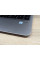 Уценка! Ноутбук Б/В HP ProBook 450 G4: 15.6 Full HD, Intel Core i5-7200U,8 GB DDR4, Intel HD Graphics, SSD 128Gb