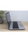 Уценка! Ноутбук Б/В HP ProBook 450 G4: 15.6 Full HD, Intel Core i5-7200U,8 GB DDR4, Intel HD Graphics, SSD 128Gb