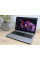 Уценка! Ноутбук Б/В HP ProBook 450 G4: 15.6 Full HD, Intel Core i5-7200U,8 GB DDR4, Intel HD Graphics, SSD 128Gb