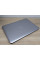 Уценка! Ноутбук Б/В HP ProBook 450 G4: 15.6 Full HD, Intel Core i5-7200U,8 GB DDR4, Intel HD Graphics, SSD 128Gb