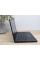 Ноутбук Б/В Dell Latitude 7490: 14 Full HD сенсорный, Intel Core i5-8350U, 16GB DDR4, Intel UHD Graphics, SSD 256Gb