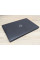 Ноутбук Б/В Dell Latitude 7490: 14 Full HD сенсорный, Intel Core i5-8350U, 16GB DDR4, Intel UHD Graphics, SSD 256Gb