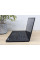 Ноутбук Б/В Dell Latitude 7490: 14 Full HD сенсорный, Intel Core i5-8350U, 16GB DDR4, Intel UHD Graphics, SSD 256Gb
