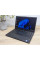 Ноутбук Б/В Dell Latitude 7490: 14 Full HD сенсорный, Intel Core i5-8350U, 16GB DDR4, Intel UHD Graphics, SSD 256Gb