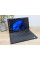 Ноутбук Б/В Dell Latitude 7490: 14 Full HD сенсорный, Intel Core i5-8350U, 16GB DDR4, Intel UHD Graphics, SSD 256Gb