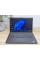 Ноутбук Б/В Dell Latitude 7490: 14 Full HD сенсорный, Intel Core i5-8350U, 16GB DDR4, Intel UHD Graphics, SSD 256Gb
