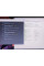 Уценка!Ноутбук Б/В Lenovo L440 Диагональ: 14 Intel Core i5-4200M 8GB DDR3 Intel HD Graphics SSD 128Gb