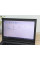 Уценка!Ноутбук Б/В Lenovo L440 Диагональ: 14 Intel Core i5-4200M 8GB DDR3 Intel HD Graphics SSD 128Gb