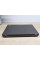 Уценка!Ноутбук Б/В Lenovo L440 Диагональ: 14 Intel Core i5-4200M 8GB DDR3 Intel HD Graphics SSD 128Gb