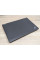 Уценка!Ноутбук Б/В Lenovo L440 Диагональ: 14 Intel Core i5-4200M 8GB DDR3 Intel HD Graphics SSD 128Gb