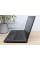 Уценка!Ноутбук Б/В Lenovo L440 Диагональ: 14 Intel Core i5-4200M 8GB DDR3 Intel HD Graphics SSD 128Gb
