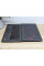 Уценка!Ноутбук Б/В Lenovo L440 Диагональ: 14 Intel Core i5-4200M 8GB DDR3 Intel HD Graphics SSD 128Gb
