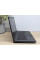 Уценка!Ноутбук Б/В Lenovo L440 Диагональ: 14 Intel Core i5-4200M 8GB DDR3 Intel HD Graphics SSD 128Gb