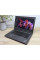 Уценка!Ноутбук Б/В Lenovo L440 Диагональ: 14 Intel Core i5-4200M 8GB DDR3 Intel HD Graphics SSD 128Gb