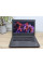 Уценка!Ноутбук Б/В Lenovo L440 Диагональ: 14 Intel Core i5-4200M 8GB DDR3 Intel HD Graphics SSD 128Gb