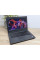Уценка!Ноутбук Б/В Lenovo L440 Диагональ: 14 Intel Core i5-4200M 8GB DDR3 Intel HD Graphics SSD 128Gb
