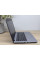 Ноутбук Б/В HP EliteBook 820 G3: 12, Intel Core i5-6200U, 8 GB DDR4, Intel HD Graphics, SSD 128Gb