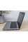 Ноутбук Б/В HP EliteBook 820 G3: 12, Intel Core i5-6200U, 8 GB DDR4, Intel HD Graphics, SSD 128Gb