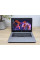Ноутбук Б/В HP EliteBook 820 G3: 12, Intel Core i5-6200U, 8 GB DDR4, Intel HD Graphics, SSD 128Gb