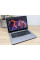 Ноутбук Б/В HP EliteBook 820 G3: 12, Intel Core i5-6200U, 8 GB DDR4, Intel HD Graphics, SSD 128Gb