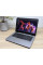 Ноутбук Б/В HP EliteBook 820 G3: 12, Intel Core i5-6200U, 8 GB DDR4, Intel HD Graphics, SSD 128Gb