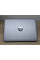Ноутбук Б/В HP EliteBook 820 G3: 12, Intel Core i5-6200U, 8 GB DDR4, Intel HD Graphics, SSD 128Gb