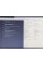 Ноутбук Б/В HP EliteBook 820 G3: 12, Intel Core i5-6200U, 8 GB DDR4, Intel HD Graphics, SSD 128Gb
