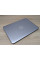 Ноутбук Б/В HP EliteBook 820 G3: 12, Intel Core i5-6200U, 8 GB DDR4, Intel HD Graphics, SSD 128Gb