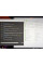 Ноутбук Б/В Lenovo T440p: 14, Intel Core i7-4600M, 8 GB DDR3, Intel HD Graphics, SSD 128Gb