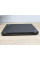 Ноутбук Б/В Lenovo T440p: 14, Intel Core i7-4600M, 8 GB DDR3, Intel HD Graphics, SSD 128Gb