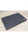 Ноутбук Б/В Lenovo T440p: 14, Intel Core i7-4600M, 8 GB DDR3, Intel HD Graphics, SSD 128Gb