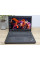 Ноутбук Б/В Lenovo T440p: 14, Intel Core i7-4600M, 8 GB DDR3, Intel HD Graphics, SSD 128Gb