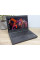 Ноутбук Б/В Lenovo T440p: 14, Intel Core i7-4600M, 8 GB DDR3, Intel HD Graphics, SSD 128Gb