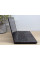 Ноутбук Б/В Lenovo T440p: 14, Intel Core i7-4600M, 8 GB DDR3, Intel HD Graphics, SSD 128Gb