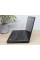 Ноутбук Б/В Lenovo T440p: 14, Intel Core i7-4600M, 8 GB DDR3, Intel HD Graphics, SSD 128Gb