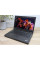 Ноутбук Б/В Lenovo T440p: 14, Intel Core i7-4600M, 8 GB DDR3, Intel HD Graphics, SSD 128Gb