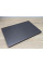 Ноутбук Б/В Lenovo V330-15IKB:15.6 Full HD Intel Core i5-8250U 20GB DDR4,Intel UHD, SSD 360Gb