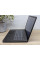 Ноутбук Б/В Lenovo V330-15IKB:15.6 Full HD Intel Core i5-8250U 20GB DDR4,Intel UHD, SSD 360Gb