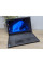 Ноутбук Б/В Lenovo V330-15IKB:15.6 Full HD Intel Core i5-8250U 20GB DDR4,Intel UHD, SSD 360Gb