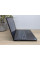 Ноутбук Б/В Lenovo V330-15IKB:15.6 Full HD Intel Core i5-8250U 20GB DDR4,Intel UHD, SSD 360Gb