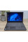 Ноутбук Б/В Lenovo V330-15IKB:15.6 Full HD Intel Core i5-8250U 20GB DDR4,Intel UHD, SSD 360Gb